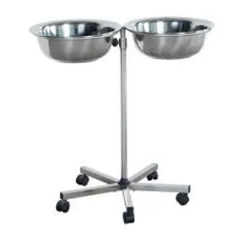 Bowl Stand bowl stand-6963751-25482.webp